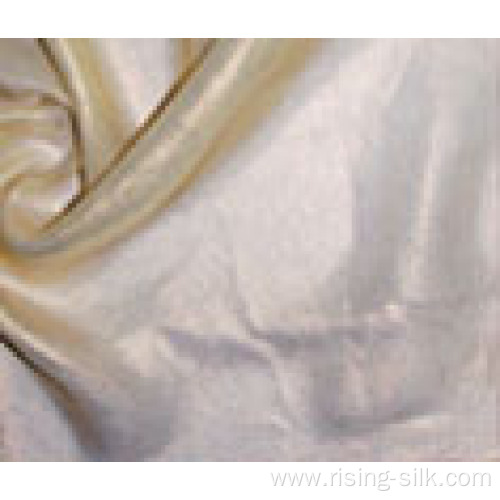 silver white minimalist design damask